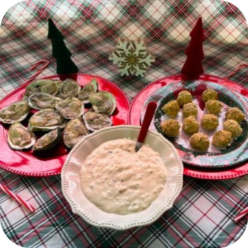 Eastern Shore Gift Box